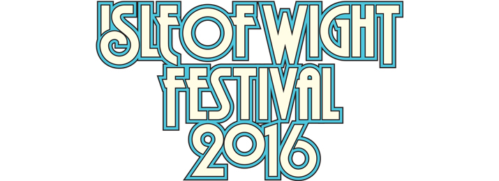 Sizzling Summer Events – Flower Power at Isle of Wight Festival (9-12 June)